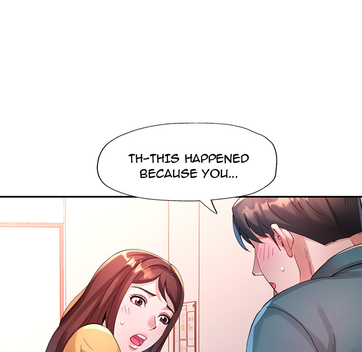 Intimate Tutoring - episode 8 - 35