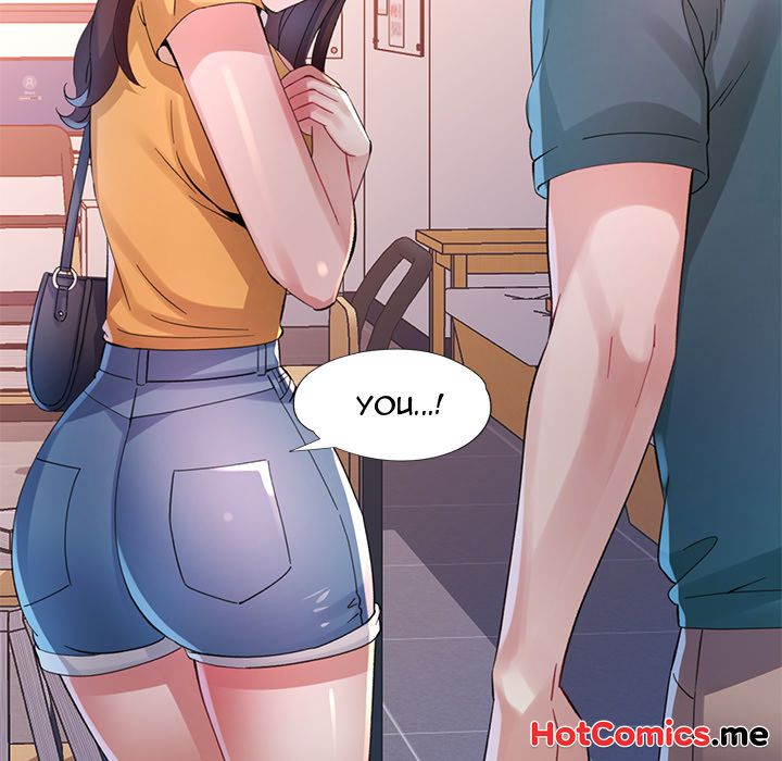 Intimate Tutoring - episode 8 - 36