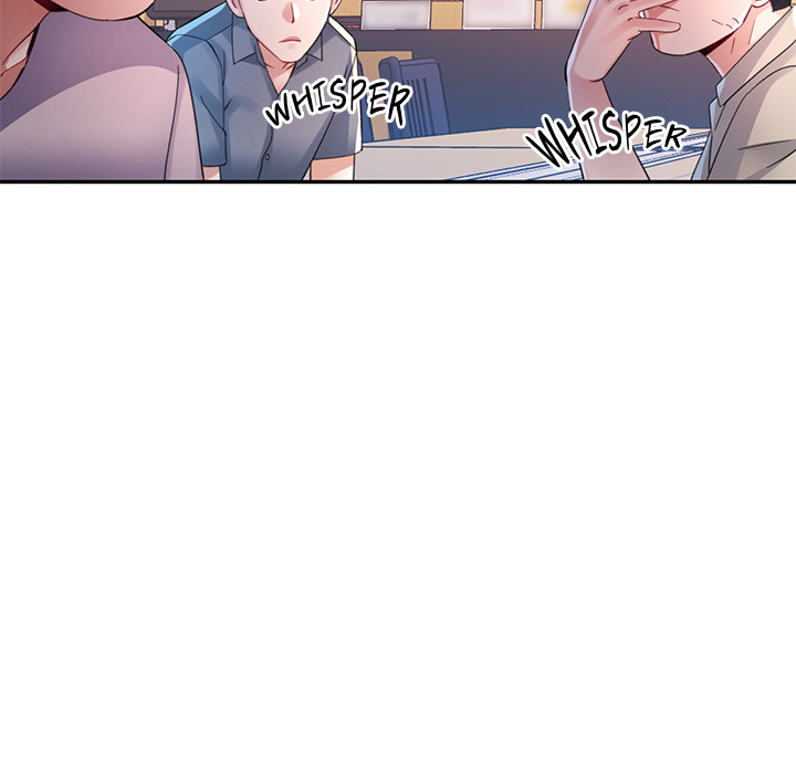 Intimate Tutoring - episode 8 - 38