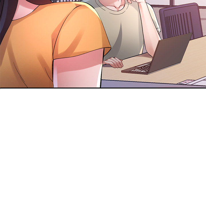 Intimate Tutoring - episode 8 - 40