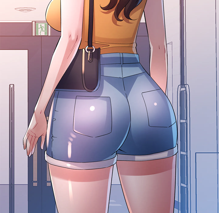 Intimate Tutoring - episode 8 - 42