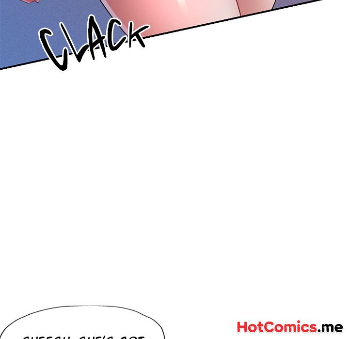 Intimate Tutoring - episode 8 - 46