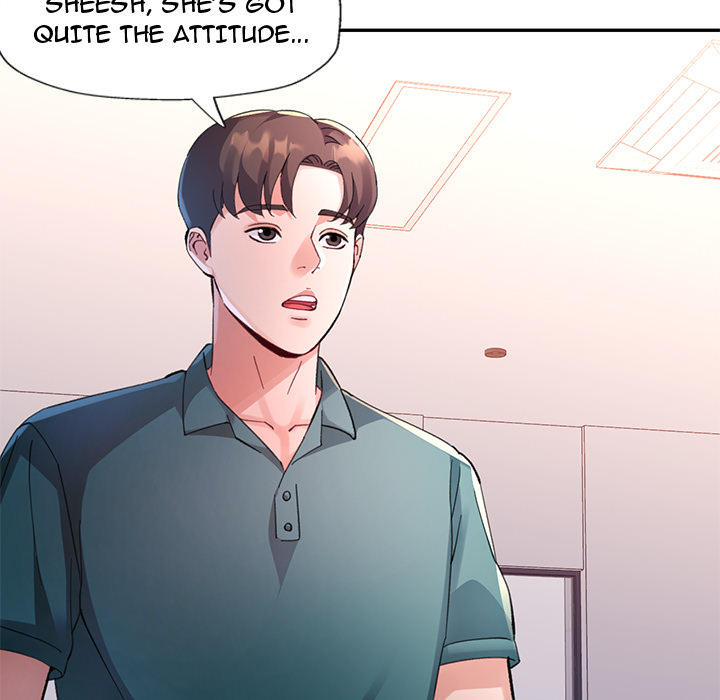 Intimate Tutoring - episode 8 - 47