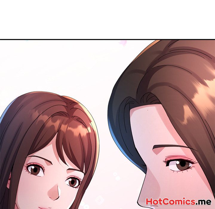 Intimate Tutoring - episode 8 - 51