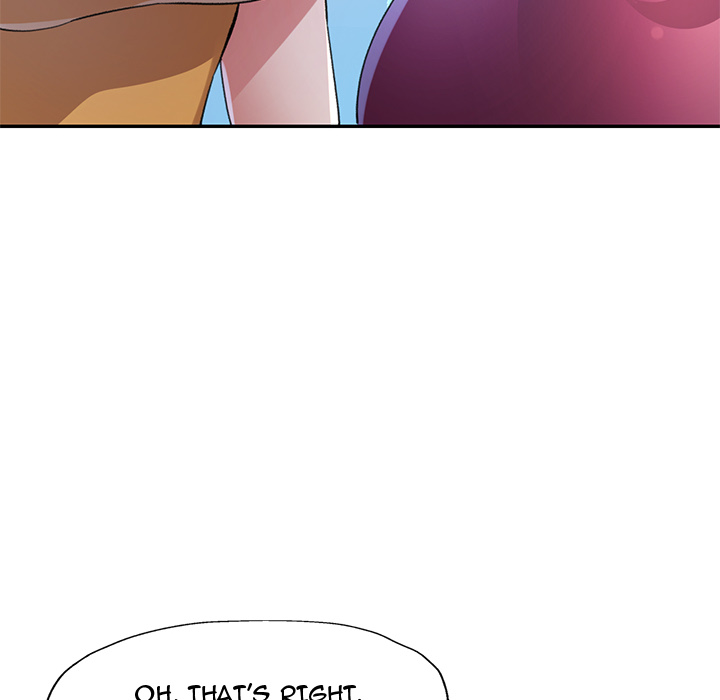 Intimate Tutoring - episode 8 - 53
