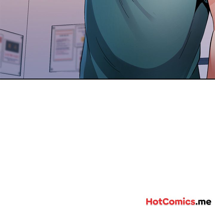 Intimate Tutoring - episode 8 - 55