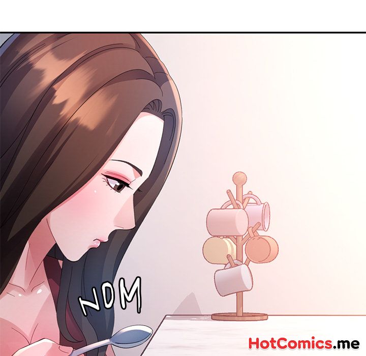 Intimate Tutoring - episode 8 - 60