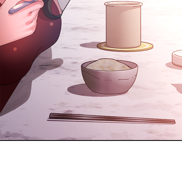 Intimate Tutoring - episode 8 - 61
