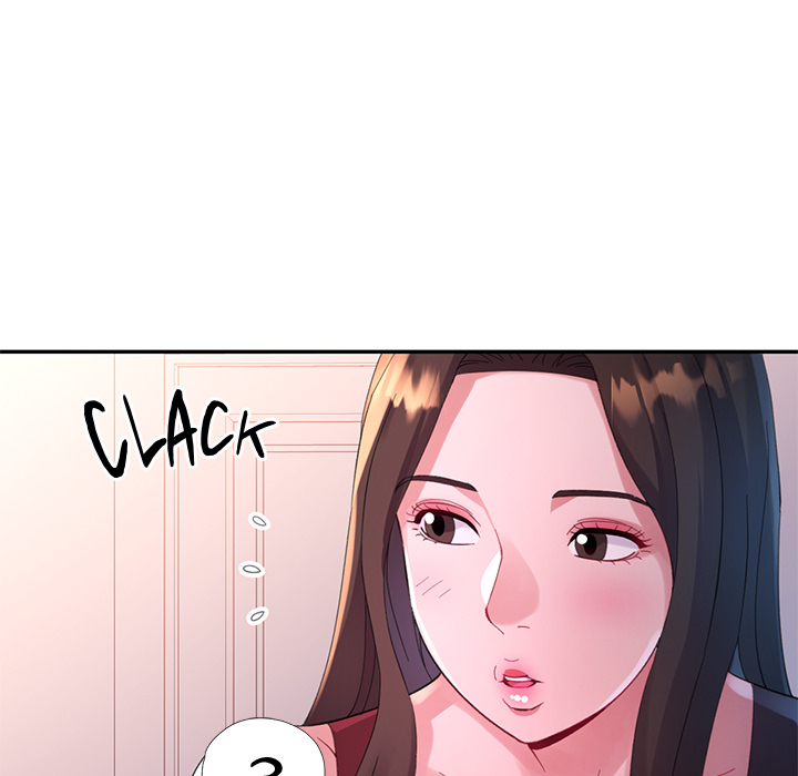 Intimate Tutoring - episode 8 - 62