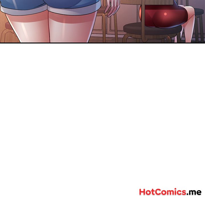Intimate Tutoring - episode 8 - 65