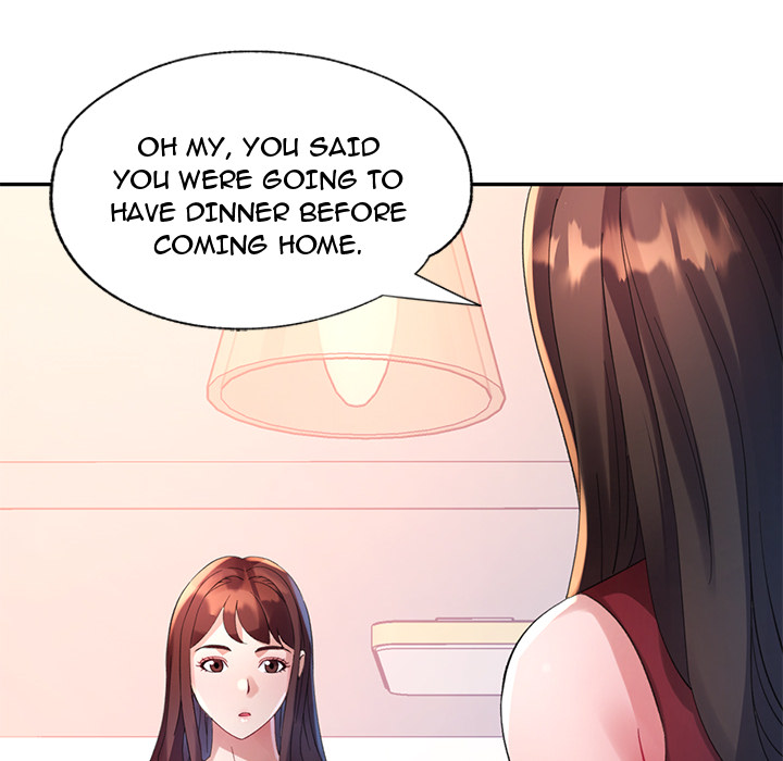 Intimate Tutoring - episode 8 - 66