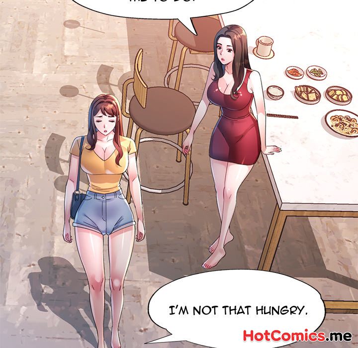 Intimate Tutoring - episode 8 - 69
