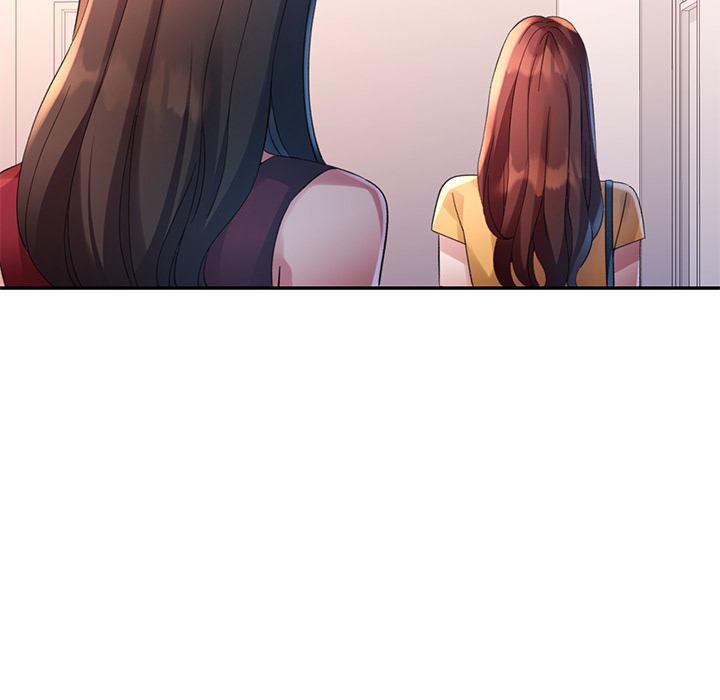 Intimate Tutoring - episode 8 - 71