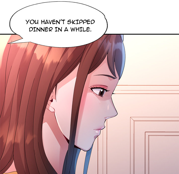 Intimate Tutoring - episode 8 - 72