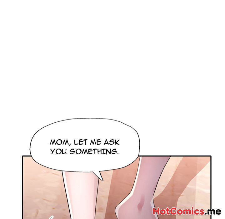 Intimate Tutoring - episode 8 - 74