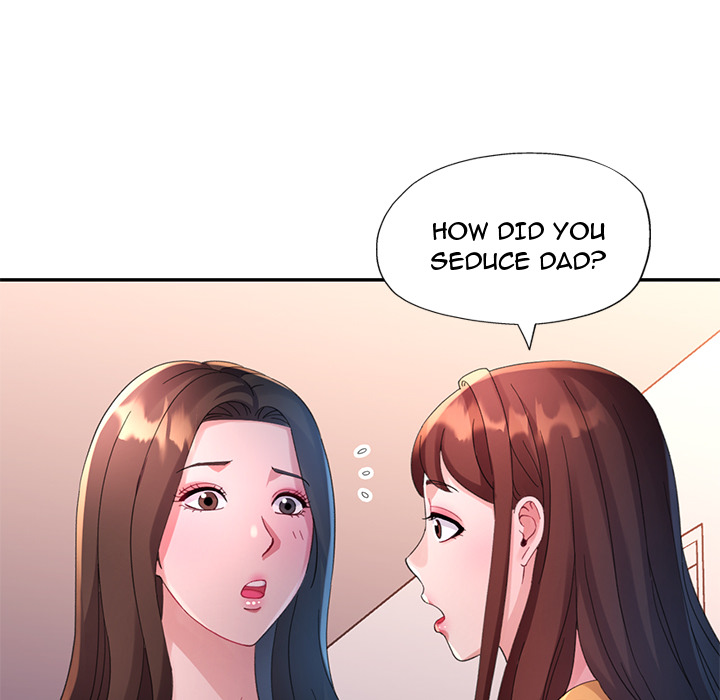 Intimate Tutoring - episode 8 - 76