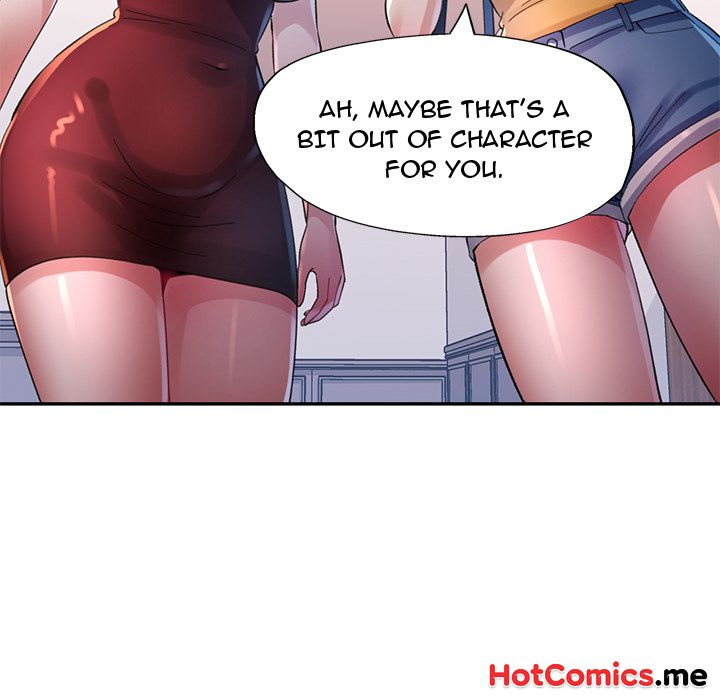 Intimate Tutoring - episode 8 - 79