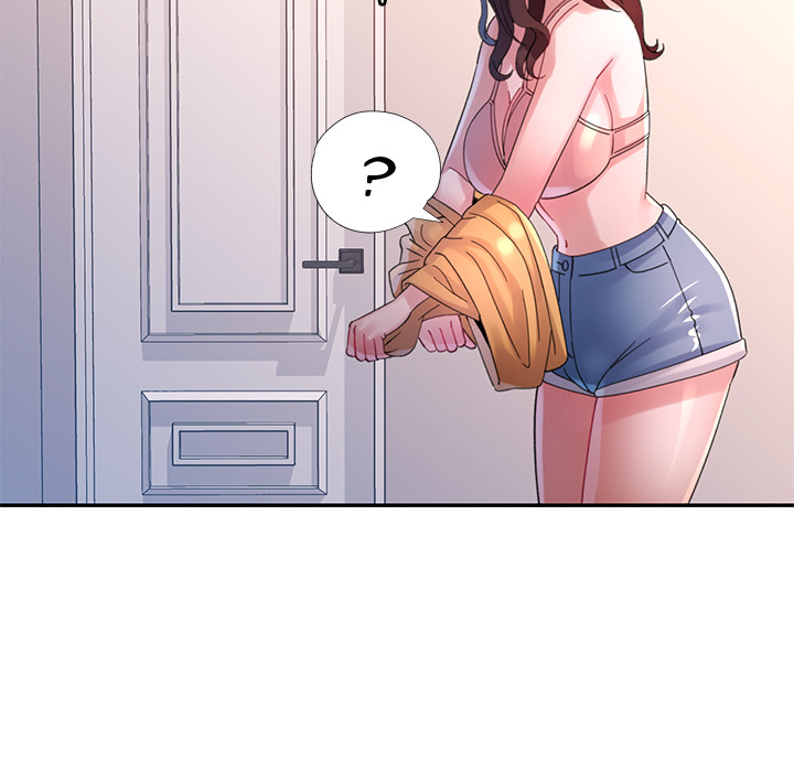 Intimate Tutoring - episode 8 - 86