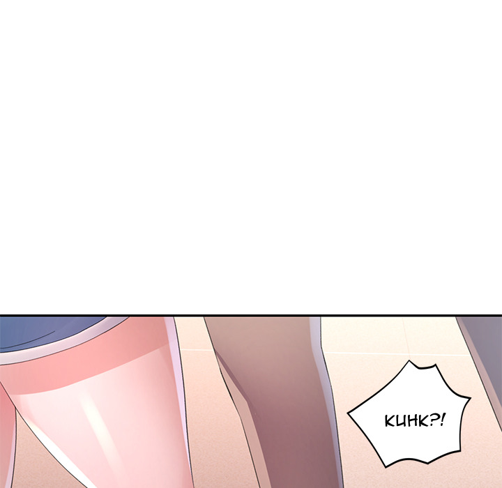 Intimate Tutoring - episode 8 - 7
