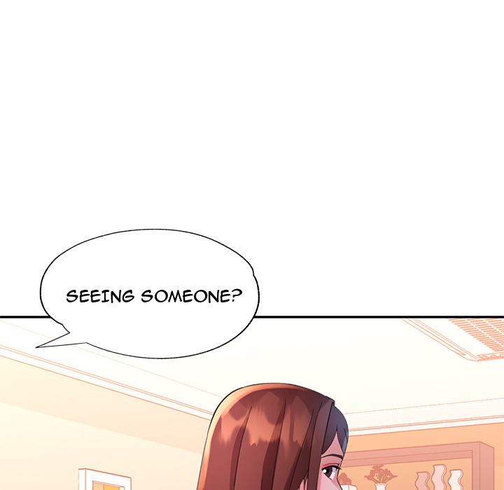 Intimate Tutoring - episode 8 - 89