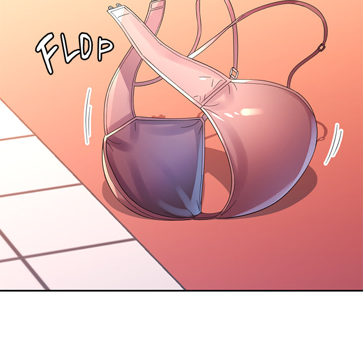 Intimate Tutoring - episode 8 - 92