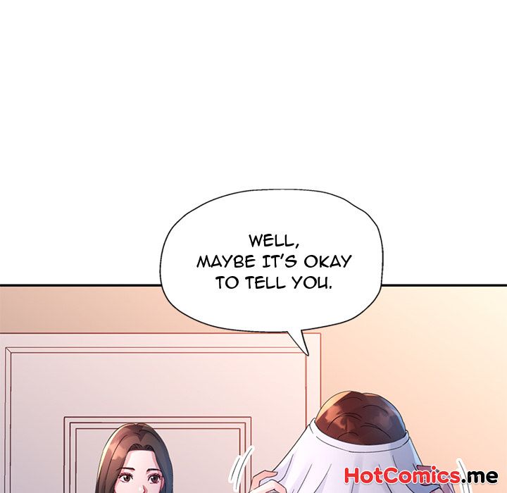 Intimate Tutoring - episode 8 - 93