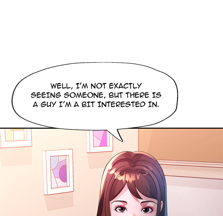 Intimate Tutoring - episode 8 - 95