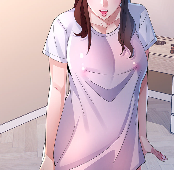 Intimate Tutoring - episode 8 - 96