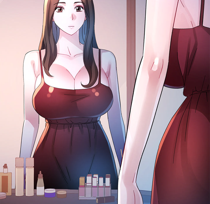 Intimate Tutoring - episode 9 - 99