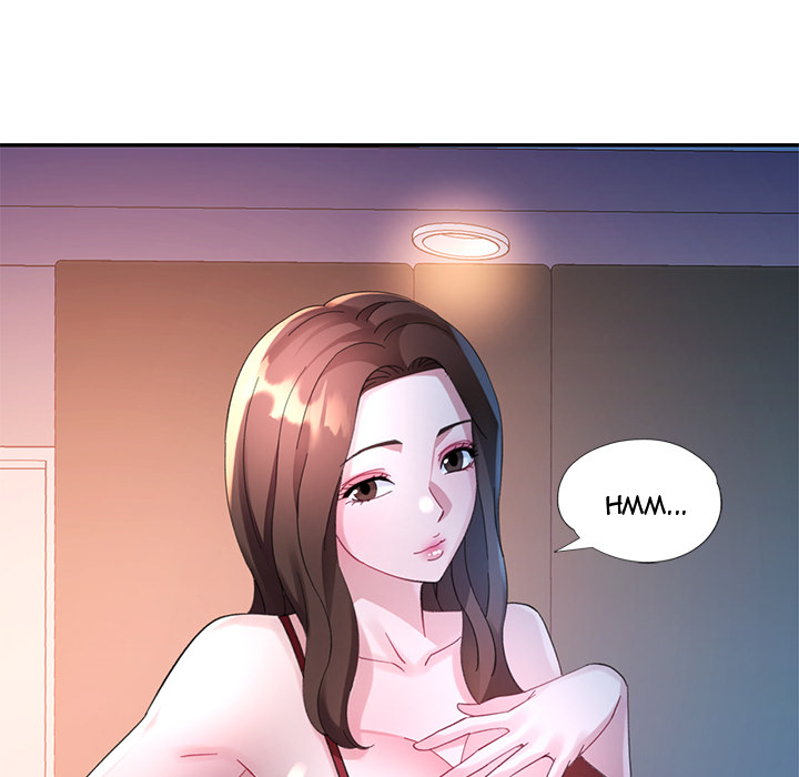 Intimate Tutoring - episode 9 - 101
