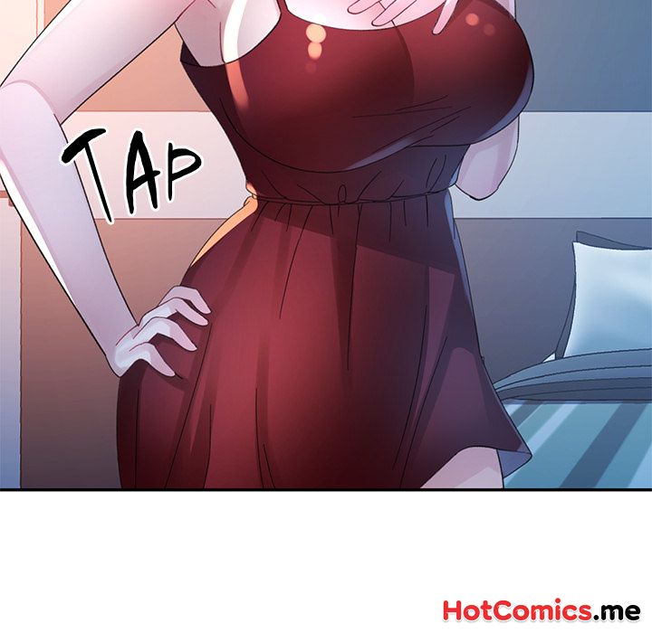 Intimate Tutoring - episode 9 - 102