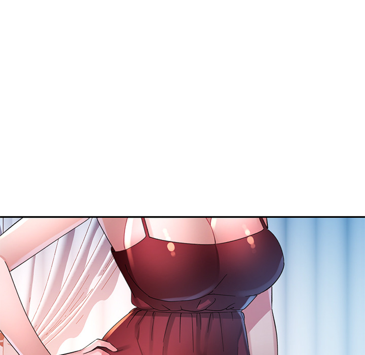 Intimate Tutoring - episode 9 - 103