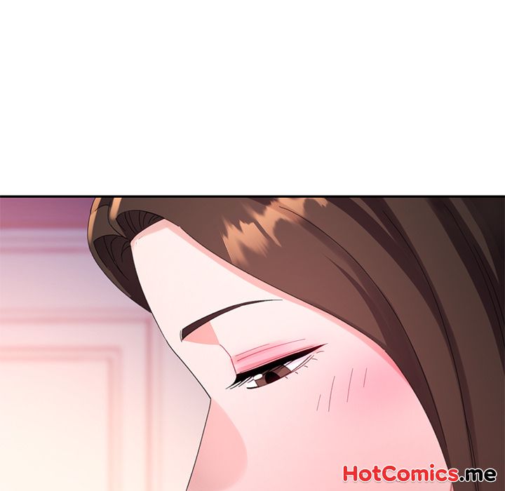 Intimate Tutoring - episode 9 - 107