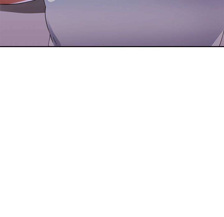 Intimate Tutoring - episode 9 - 9