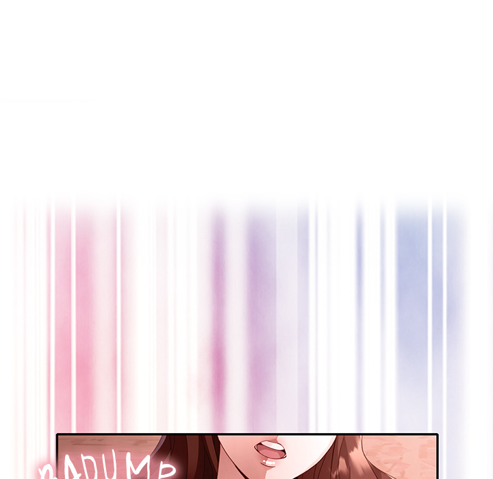 Intimate Tutoring - episode 9 - 109