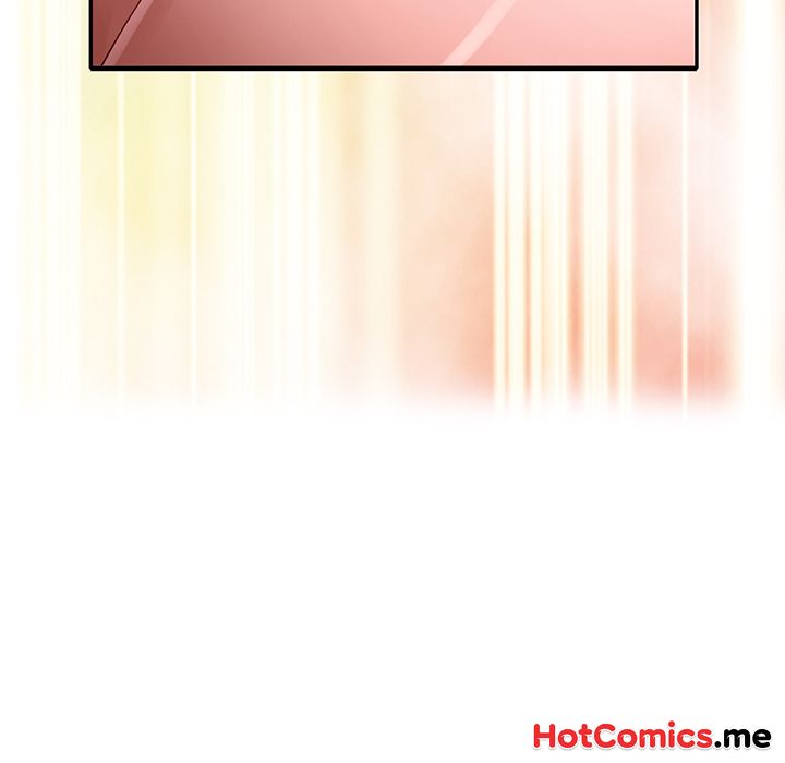 Intimate Tutoring - episode 9 - 112