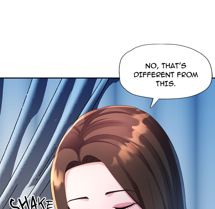 Intimate Tutoring - episode 9 - 113