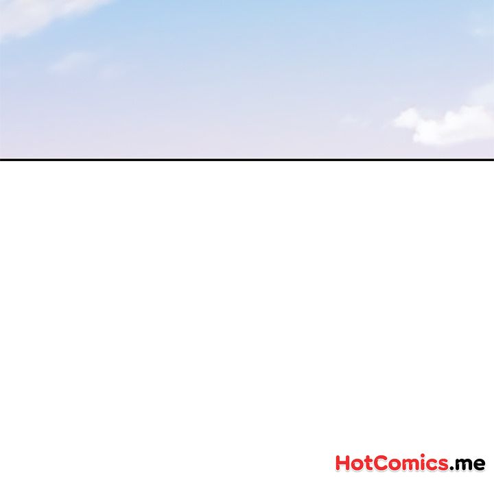 Intimate Tutoring - episode 9 - 121