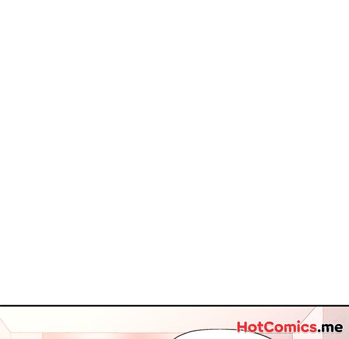 Intimate Tutoring - episode 9 - 126