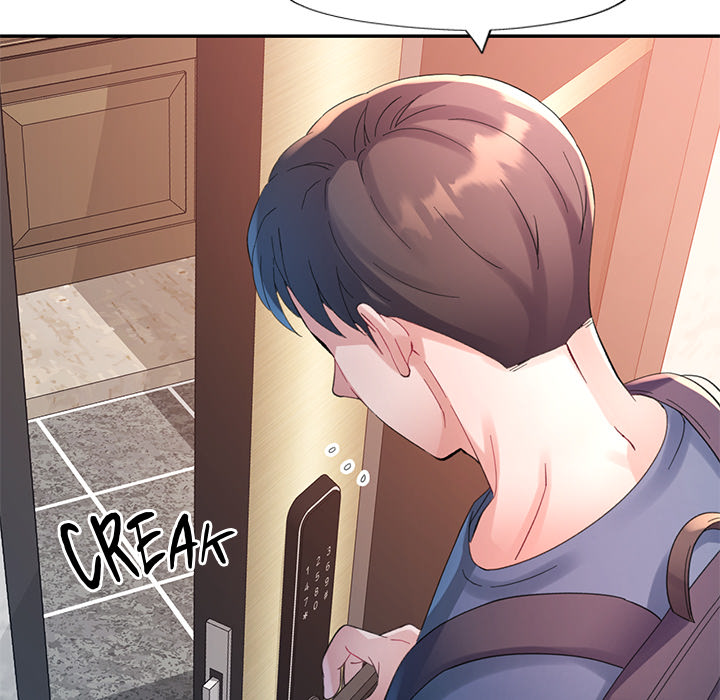 Intimate Tutoring - episode 9 - 129