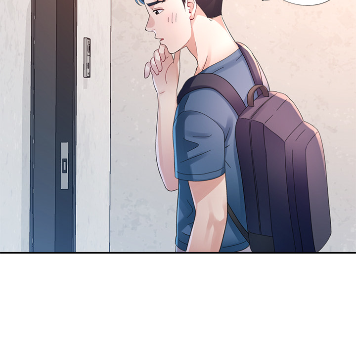 Intimate Tutoring - episode 9 - 132