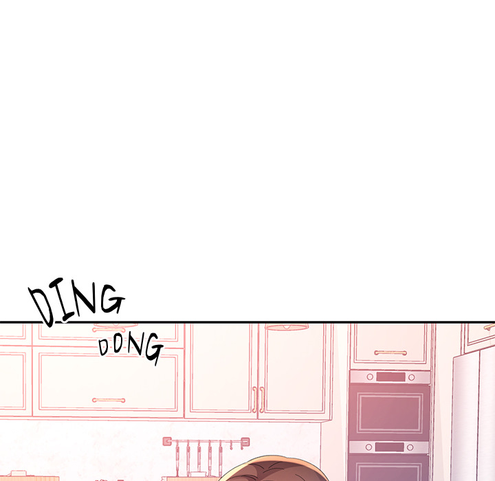 Intimate Tutoring - episode 9 - 133