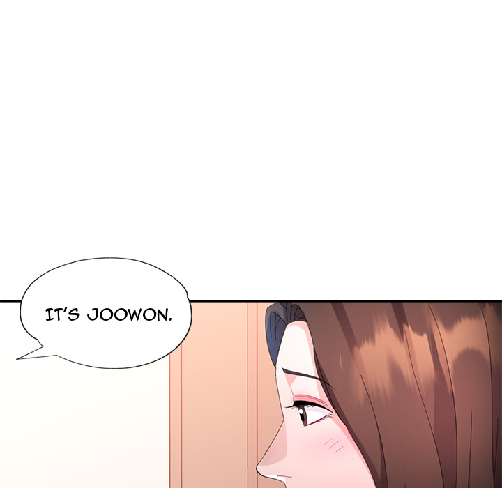 Intimate Tutoring - episode 9 - 138