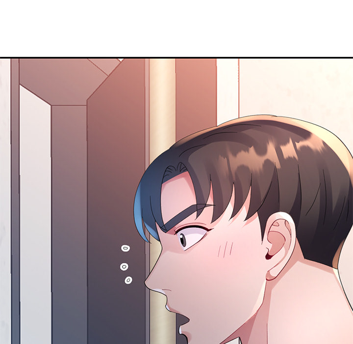 Intimate Tutoring - episode 9 - 146