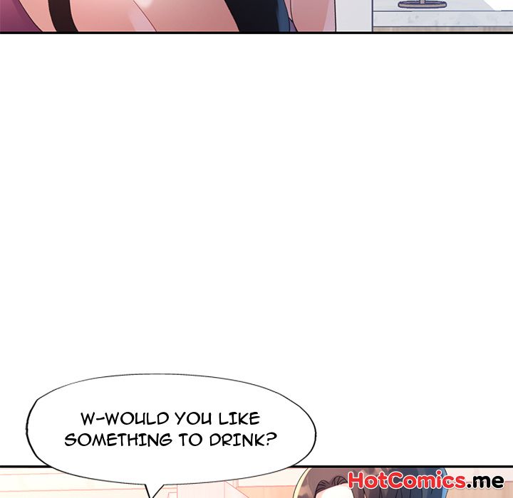 Intimate Tutoring - episode 9 - 154