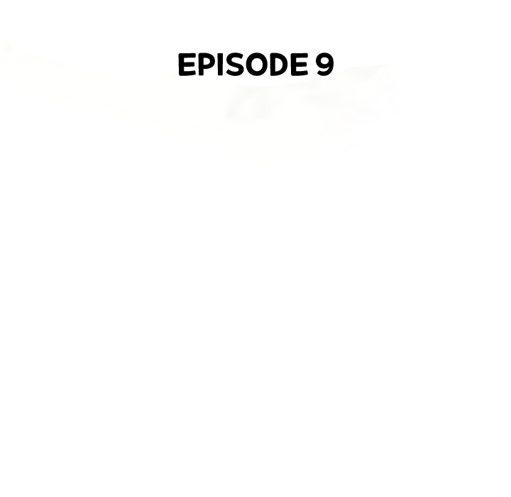 Intimate Tutoring - episode 9 - 14