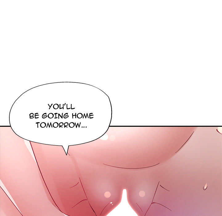 Intimate Tutoring - episode 9 - 15