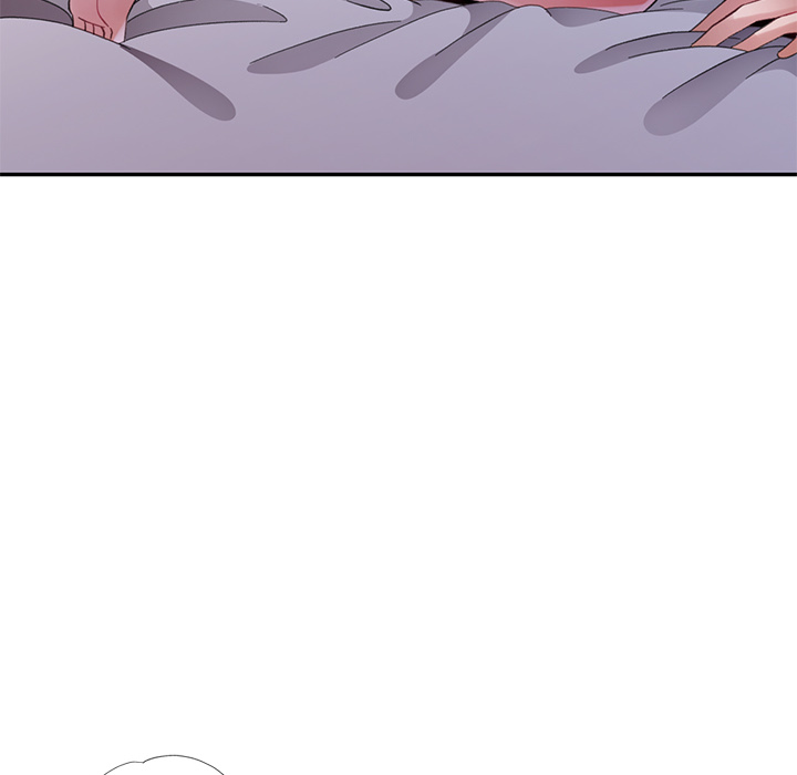 Intimate Tutoring - episode 9 - 35