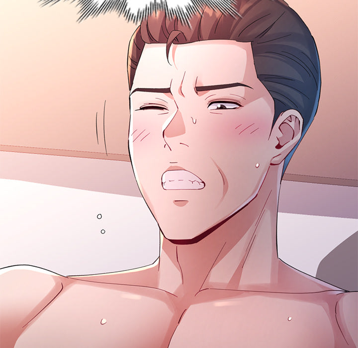 Intimate Tutoring - episode 9 - 39
