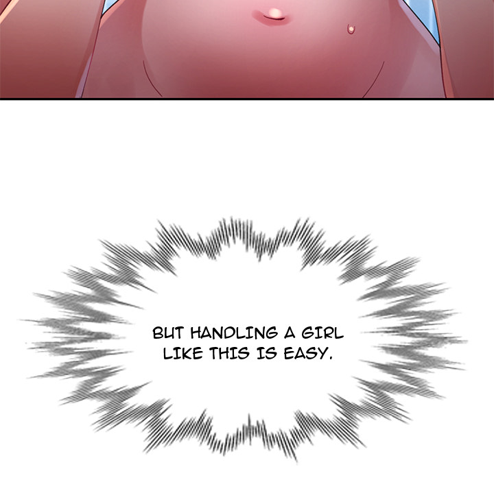 Intimate Tutoring - episode 9 - 44